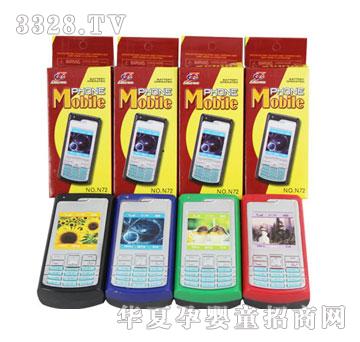 ������߰����֙C(j��)�o(w��)����������ӎ��K