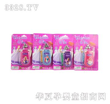 ������߰����֙C(j��)�П��K���������