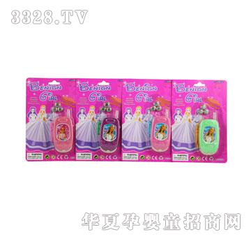 ������߰����֙C(j��)�П��K���������