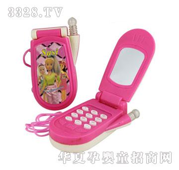 ������߰��������֙C(j��)�����K���������