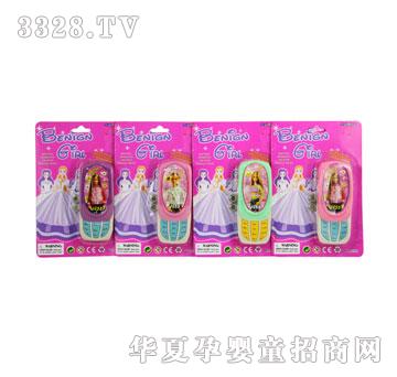 ������߰����֙C(j��)�П��K���������