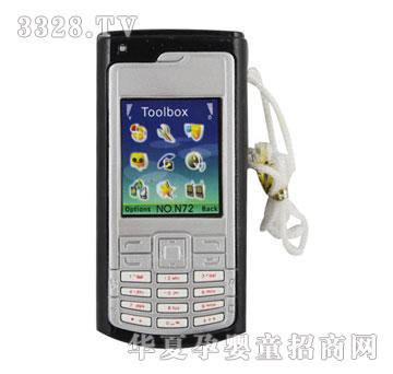 ������߷����֙C(j��)�o(w��)���K���������