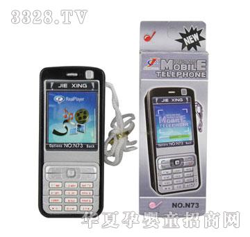 ������߷����֙C(j��)�o(w��)���K���������