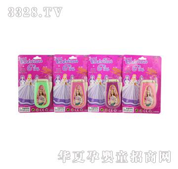 ������߰���늳��f�֙C(j��)�П�