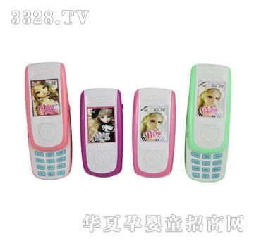 �������늳��f�����֙C(j��)�o(w��)��