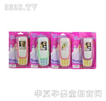 �������늳��f�����֙C(j��)�o(w��)��