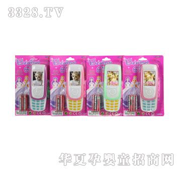 �������늳��f�����֙C(j��)�o(w��)���K