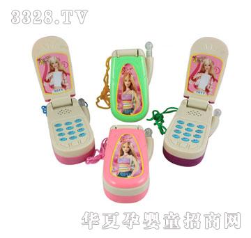 ������߰���늳��f�֙C(j��)�П�