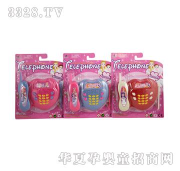 �������늳��f�Ԓ�П�