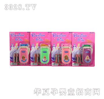 ������߰���늳��f�֙C(j��)�П��K