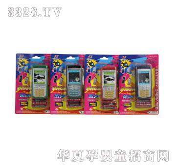 �������늳��f�֙C(j��)�o(w��)���K