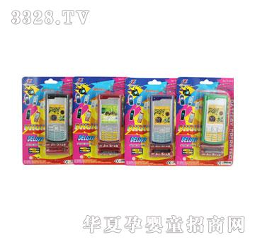 �������늳��f�֙C(j��)�o(w��)���K