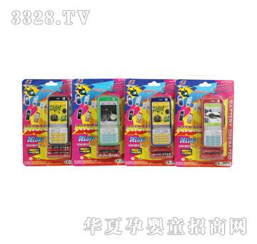 �������늳��f�֙C(j��)�o(w��)���K