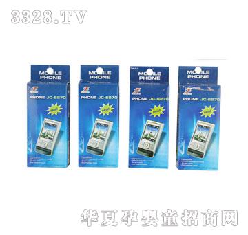 �������늳��f�֙C(j��)�o(w��)��