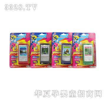 �������늳��f�֙C(j��)�o(w��)��