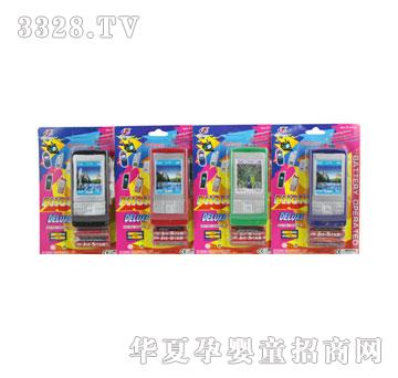 �������늳��f�֙C(j��)�o(w��)���K