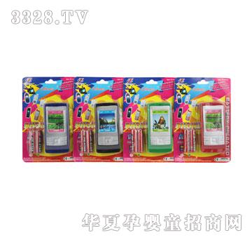 �������늳��f�֙C(j��)�o(w��)���K