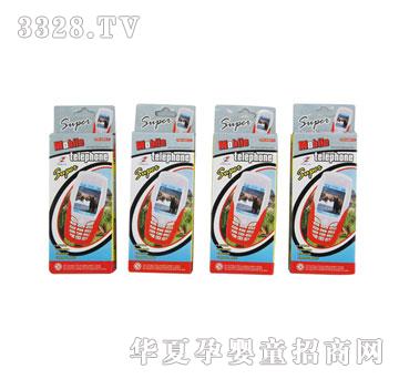 �������늳��f�֙C(j��)�o(w��)��