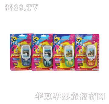 �������늳��f�֙C(j��)�o(w��)��