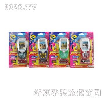 �������늳��f�֙C(j��)�o(w��)���K