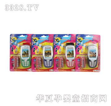 �������늳��f�֙C(j��)�o(w��)���K