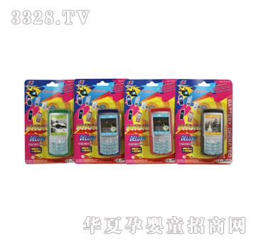 �������늳��f�֙C(j��)�o(w��)��