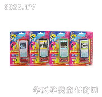 �������늳��f�֙C(j��)�o(w��)���K