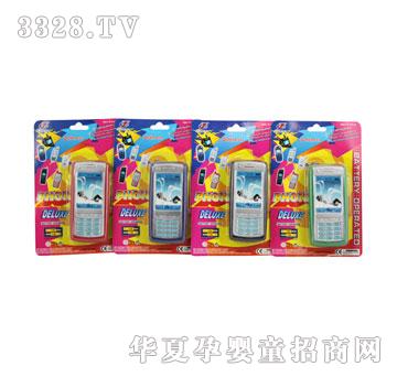 �������늳��f�֙C(j��)�o(w��)��