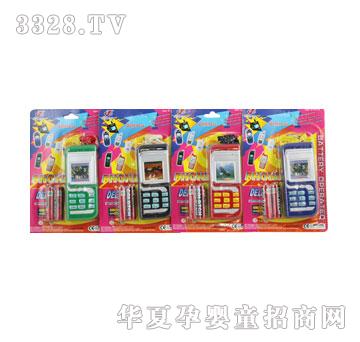 �������늳��f�֙C(j��)�o(w��)���K