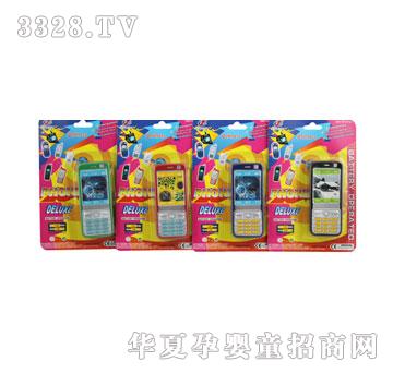 �������늳��f�֙C(j��)�o(w��)��