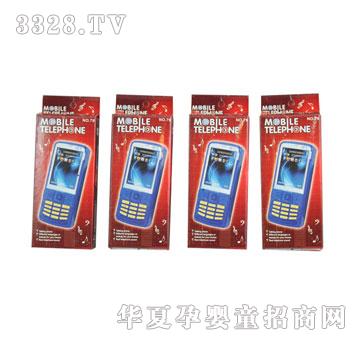 �������늳��f�֙C(j��)�o(w��)��