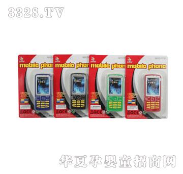 �������늳��f�֙C(j��)�o(w��)��