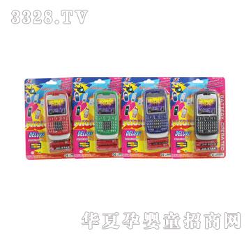 �������늳��f�֙C(j��)�o(w��)���K