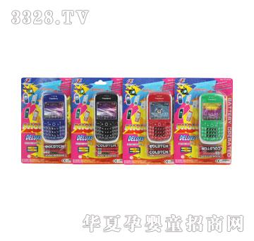 �������늳��f�֙C(j��)�o(w��)���K