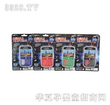 �������늳��f�֙C(j��)�o(w��)��