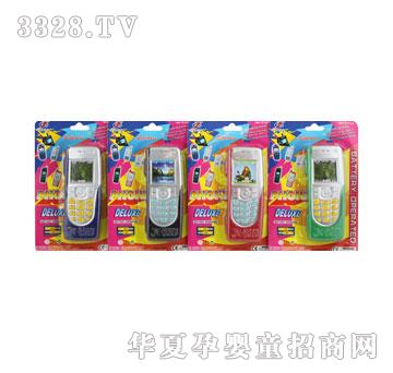 �������늳��f�֙C(j��)�o(w��)��