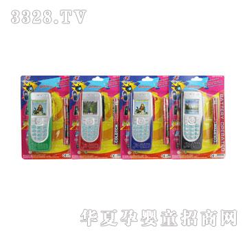 �������늳��f�֙C(j��)�o(w��)���K