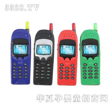 �������늳��f�֙C(j��)�П�