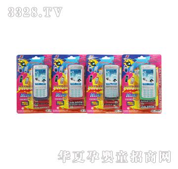 �������늳��f�֙C(j��)�o(w��)���K