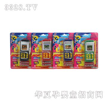 �������늳��f�֙C(j��)�o(w��)���K