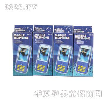 �������늳��f�֙C(j��)�o(w��)��