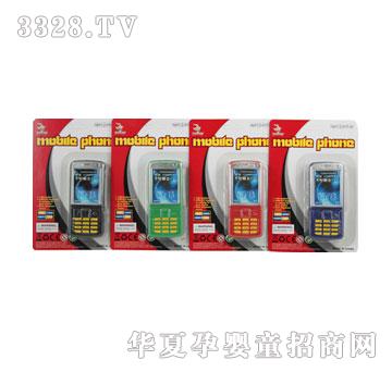 �������늳��f�֙C(j��)�o(w��)��