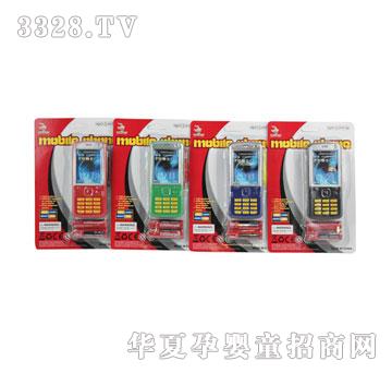 �������늳��f�֙C(j��)�o(w��)���K