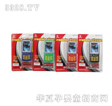 �������늳��f�֙C(j��)�o(w��)���K