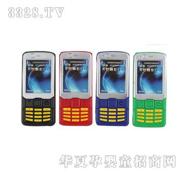 �������늳��f�֙C(j��)�o(w��)��