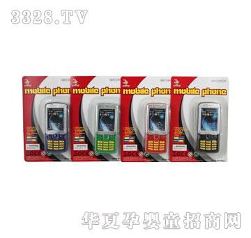 �������늳��f�֙C(j��)�o(w��)��