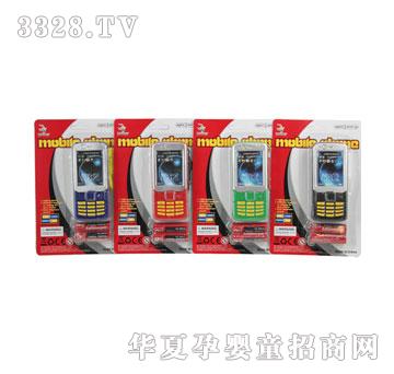 �������늳��f�֙C(j��)�o(w��)���K