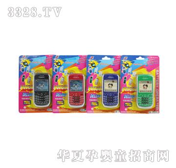 �������늳��f�֙C(j��)�o(w��)��