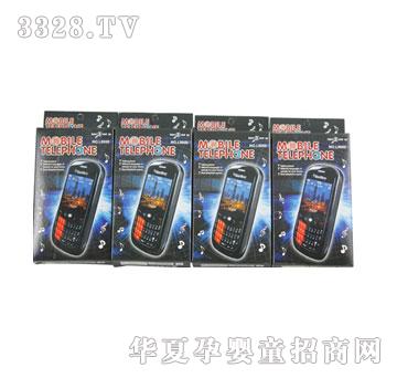 �������늳��f�֙C(j��)�o(w��)��