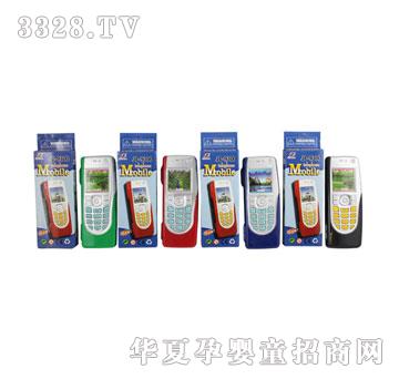 �������늳��f�֙C(j��)�o(w��)��